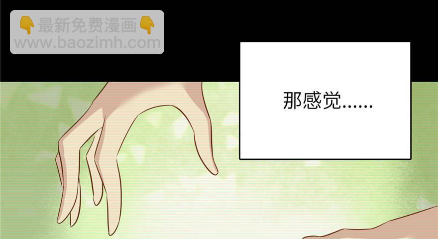 003 气血检测87