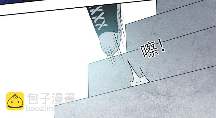 003 气血检测95