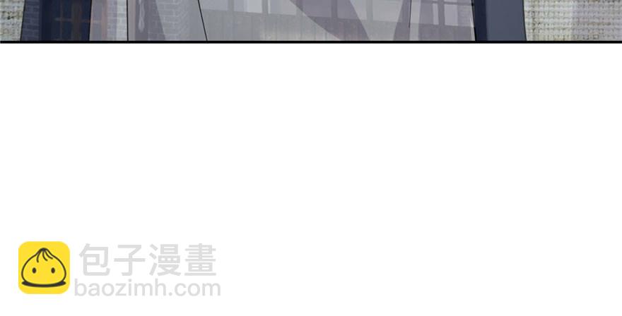 004 爸妈支持你考武科117