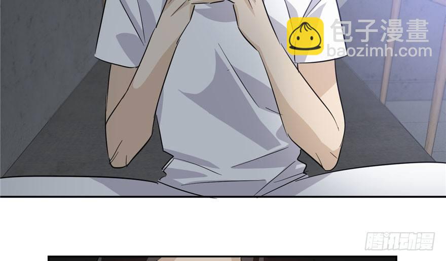 004 爸妈支持你考武科120