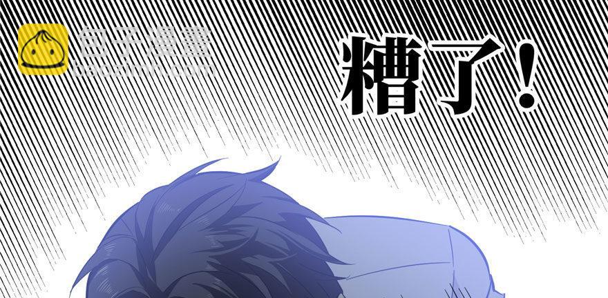 004 爸妈支持你考武科135