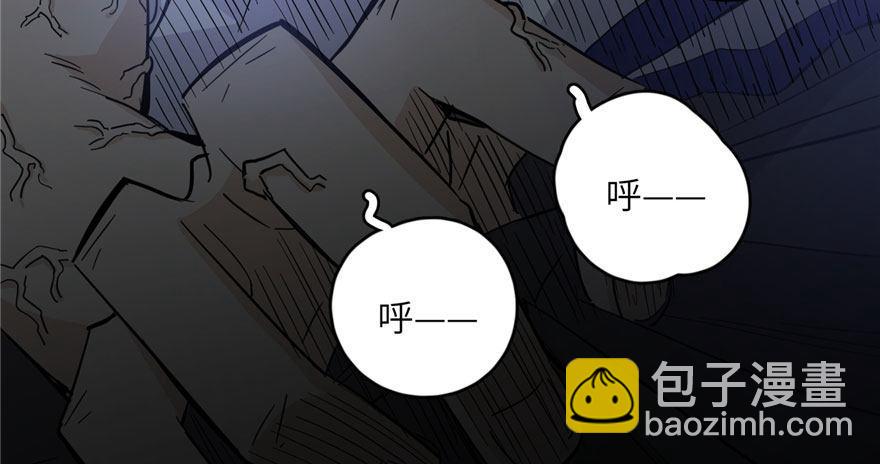 004 爸妈支持你考武科137