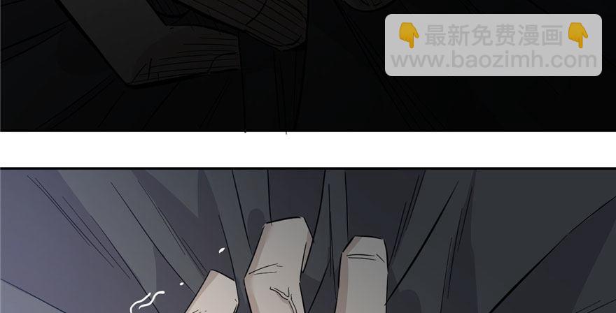 004 爸妈支持你考武科138