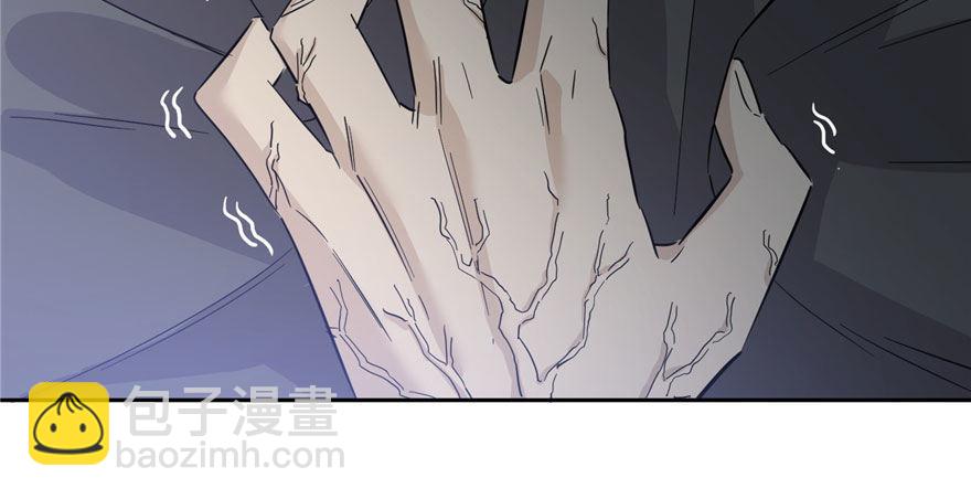 004 爸妈支持你考武科139