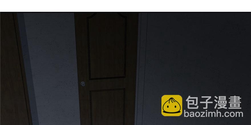 004 爸妈支持你考武科140