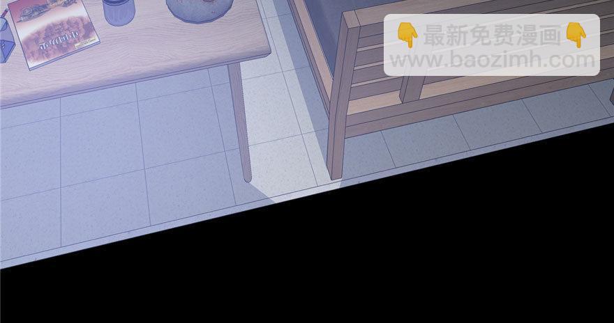 004 爸妈支持你考武科142