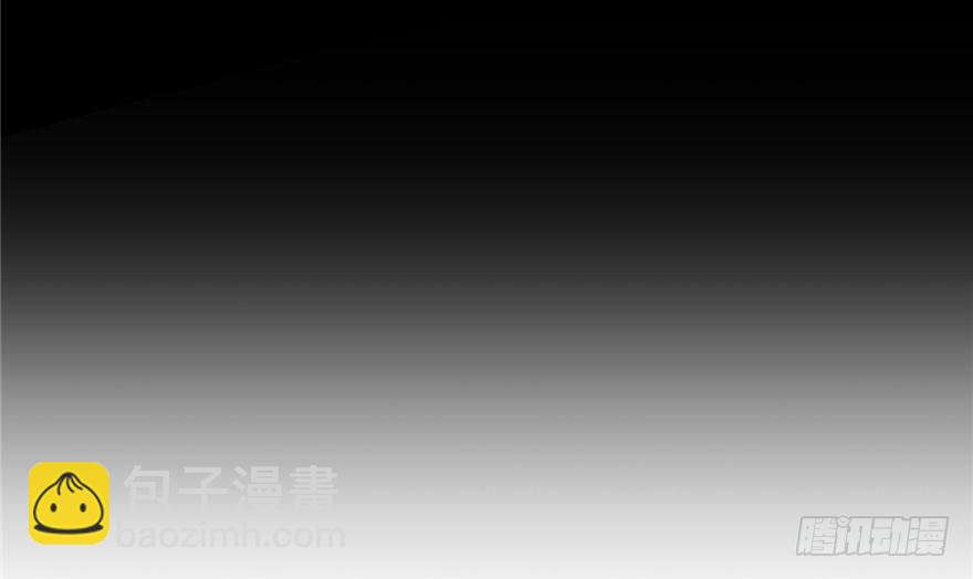 004 爸妈支持你考武科143