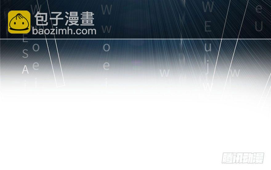 004 爸妈支持你考武科147