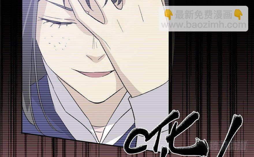 004 爸妈支持你考武科16