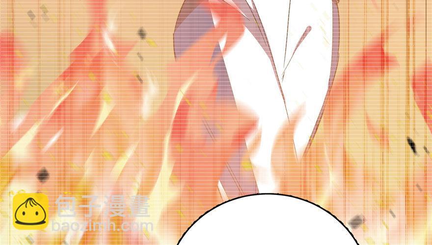 004 爸妈支持你考武科19