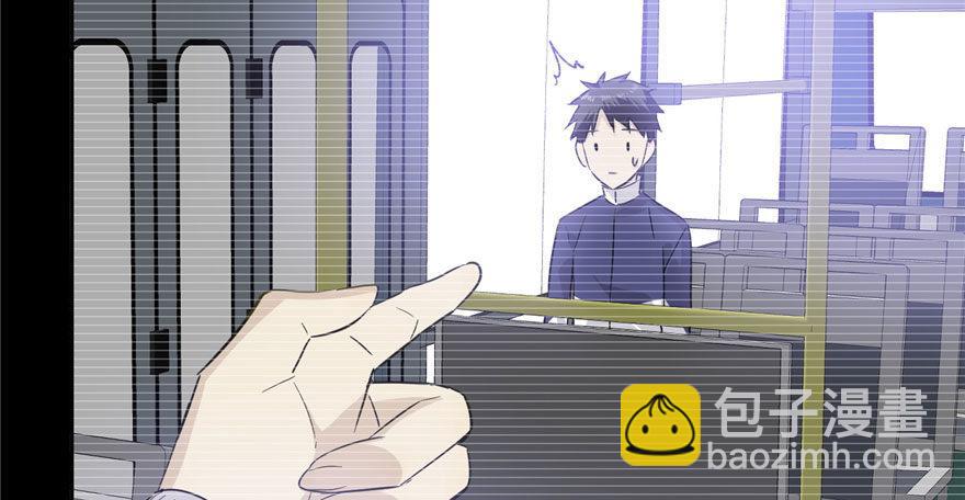 004 爸妈支持你考武科22