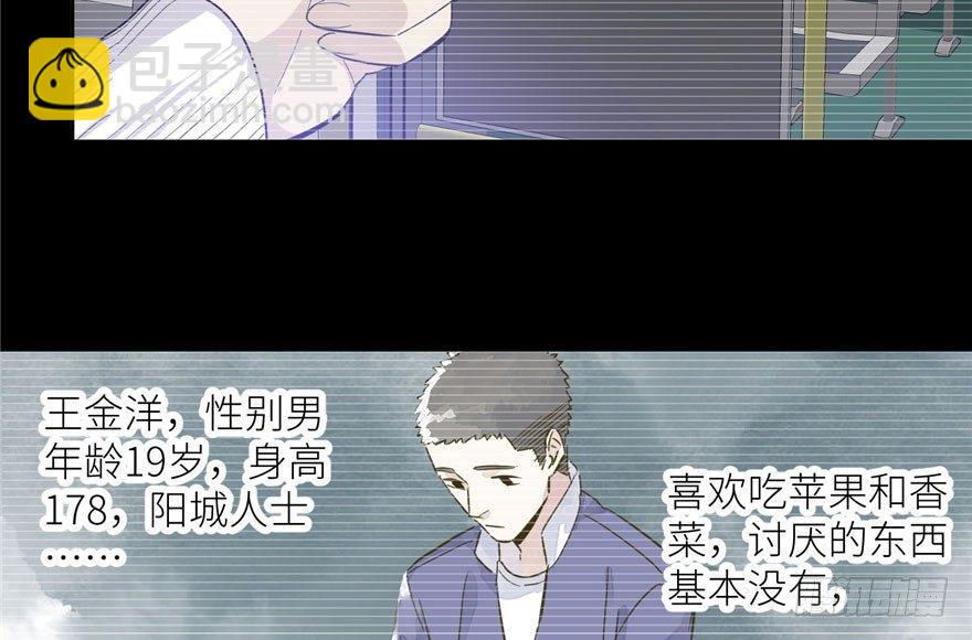 004 爸妈支持你考武科23
