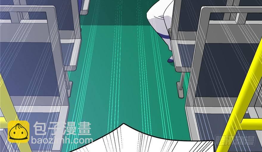 004 爸妈支持你考武科39