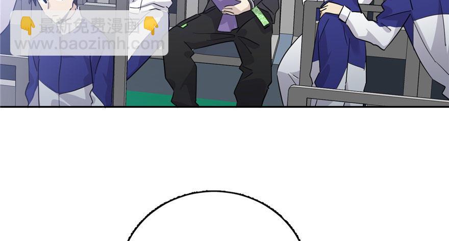 004 爸妈支持你考武科46
