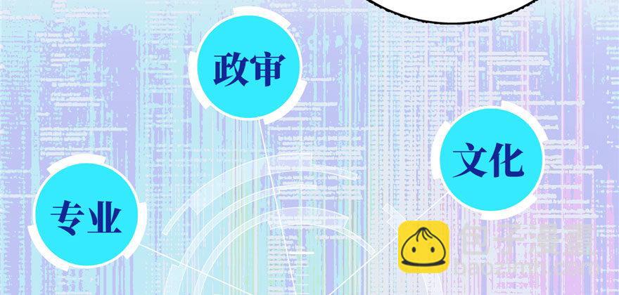 004 爸妈支持你考武科48
