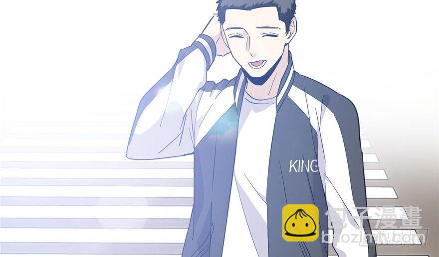 004 爸妈支持你考武科5