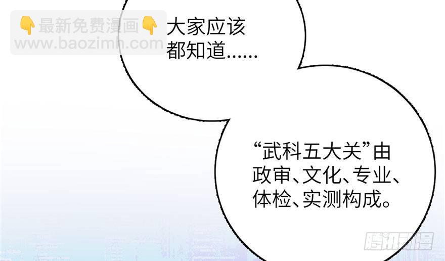004 爸妈支持你考武科51