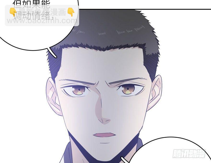 004 爸妈支持你考武科60