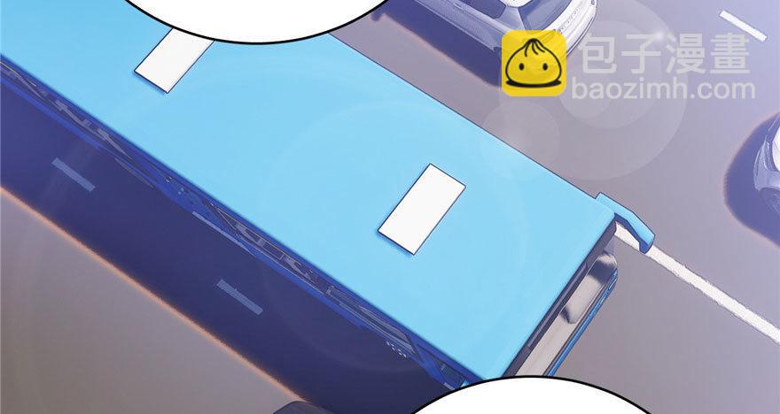 004 爸妈支持你考武科72