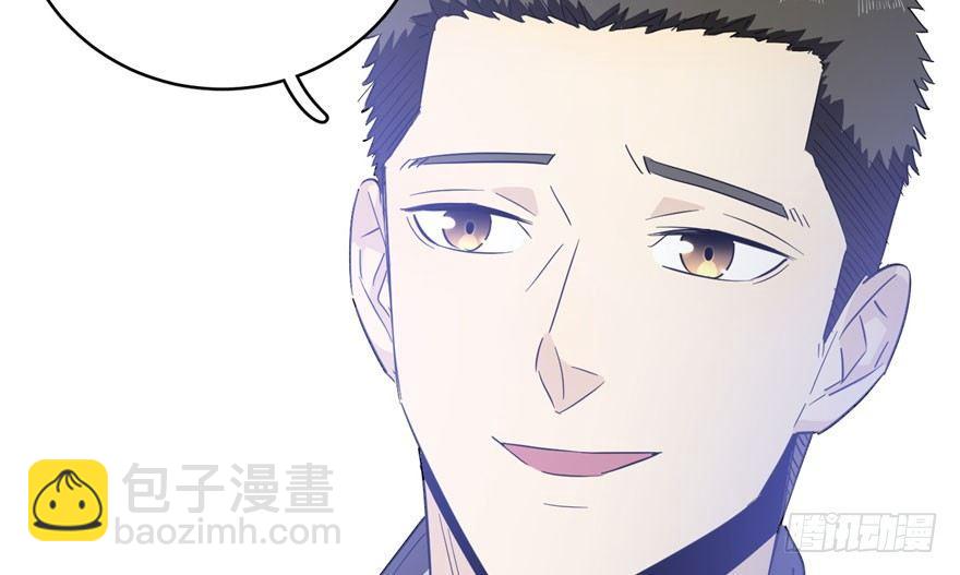 004 爸妈支持你考武科74