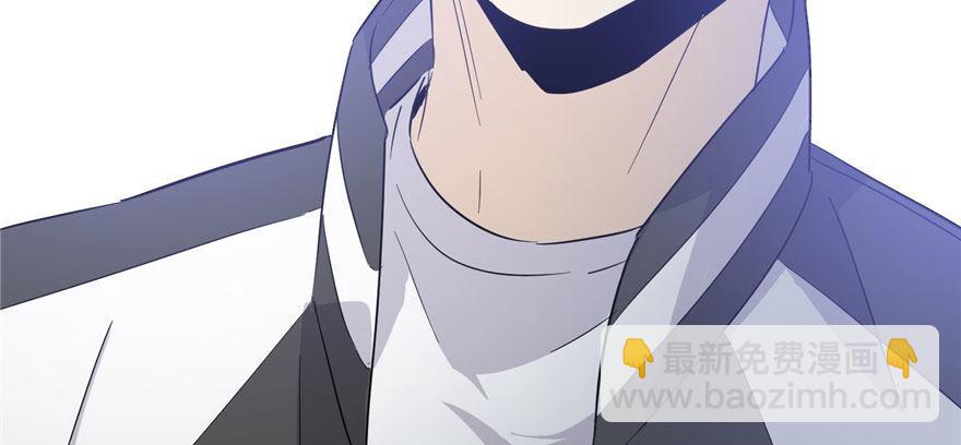 004 爸妈支持你考武科75