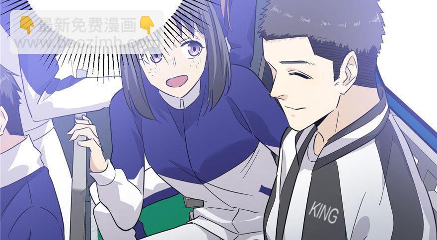 004 爸妈支持你考武科83