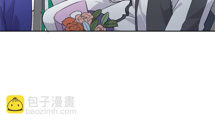 004 爸妈支持你考武科84