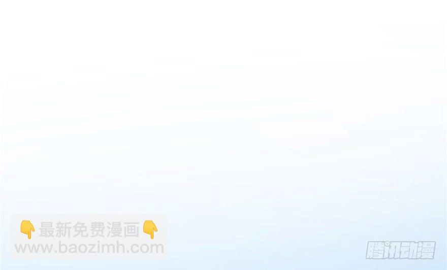 004 爸妈支持你考武科85