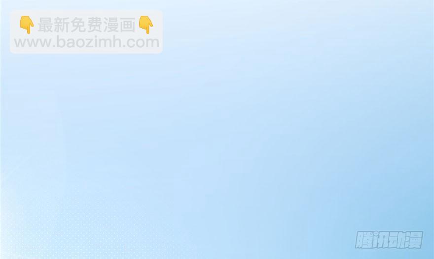004 爸妈支持你考武科86