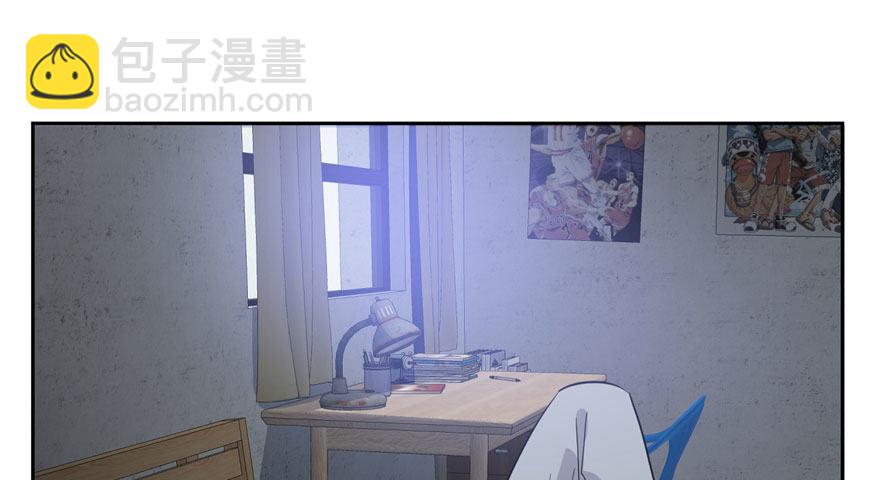 004 爸妈支持你考武科90