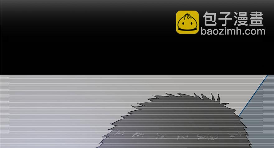 004 爸妈支持你考武科92
