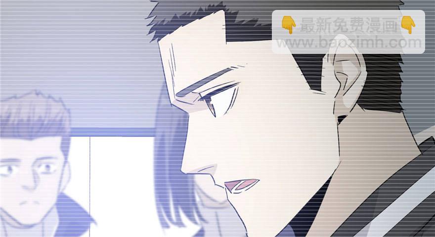 004 爸妈支持你考武科93