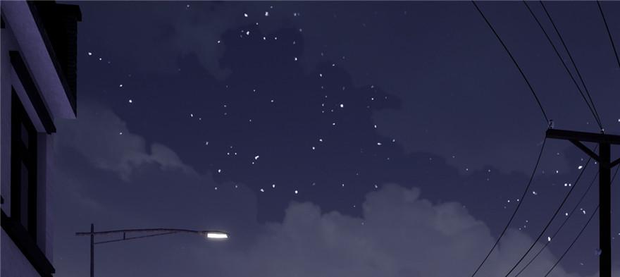 006 奇怪的租客0