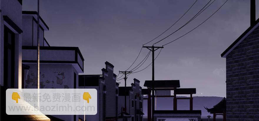 006 奇怪的租客1