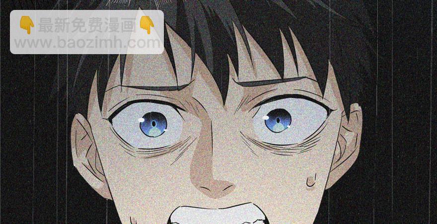 006 奇怪的租客11