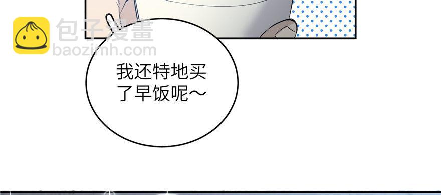 006 奇怪的租客131