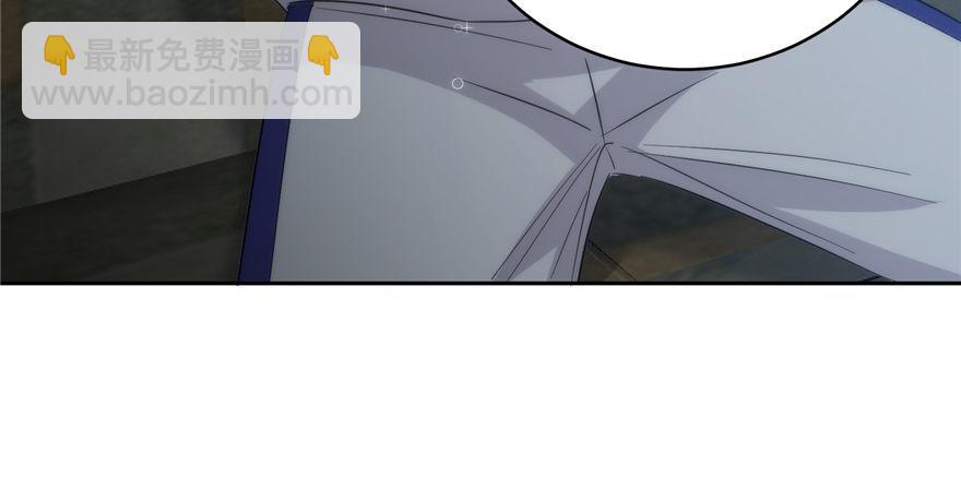 006 奇怪的租客135