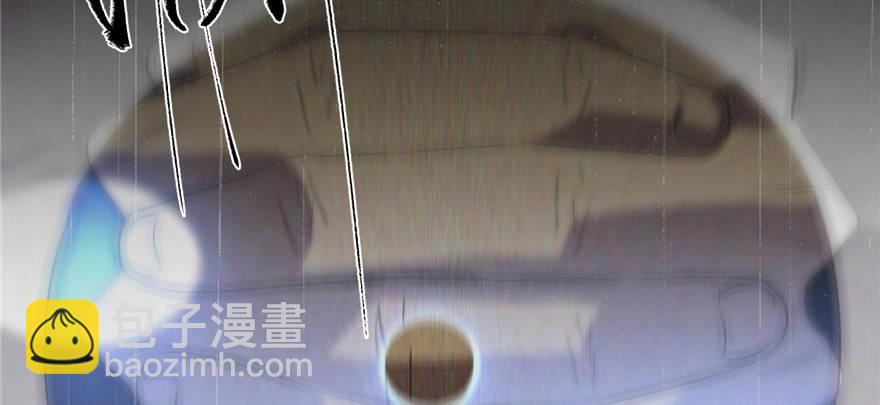 006 奇怪的租客14