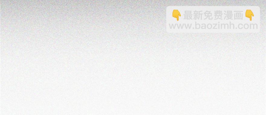 006 奇怪的租客26