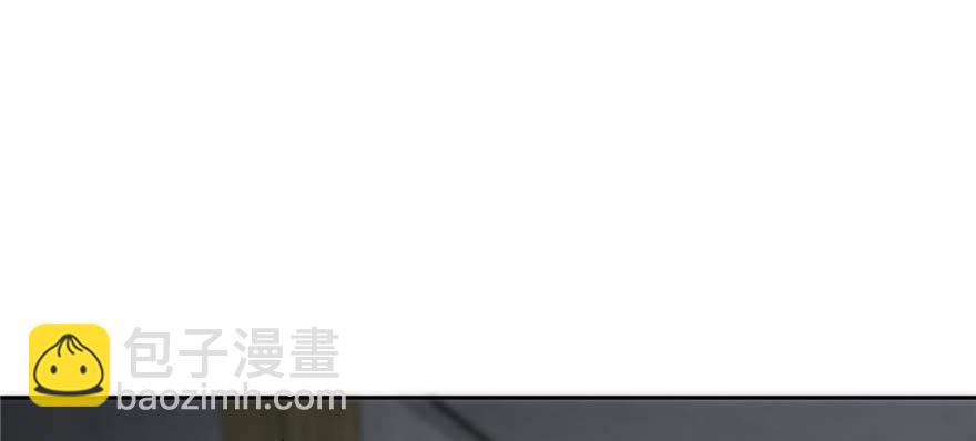 006 奇怪的租客30