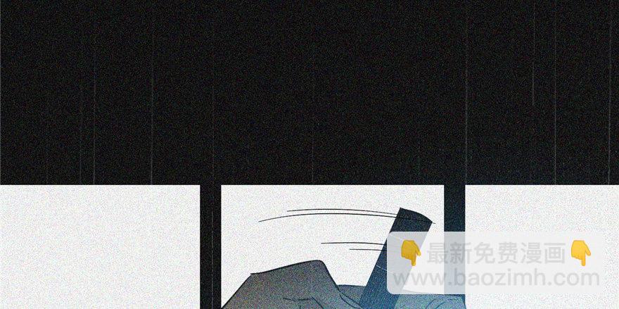 006 奇怪的租客4