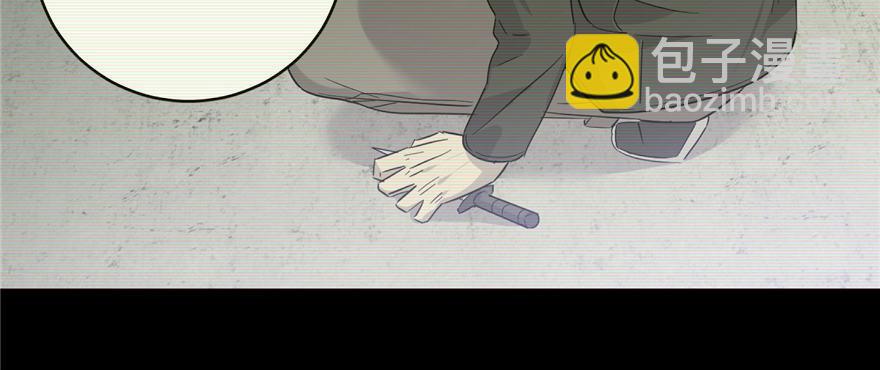 006 奇怪的租客40