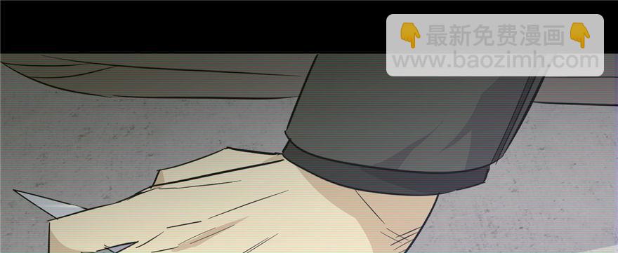 006 奇怪的租客41