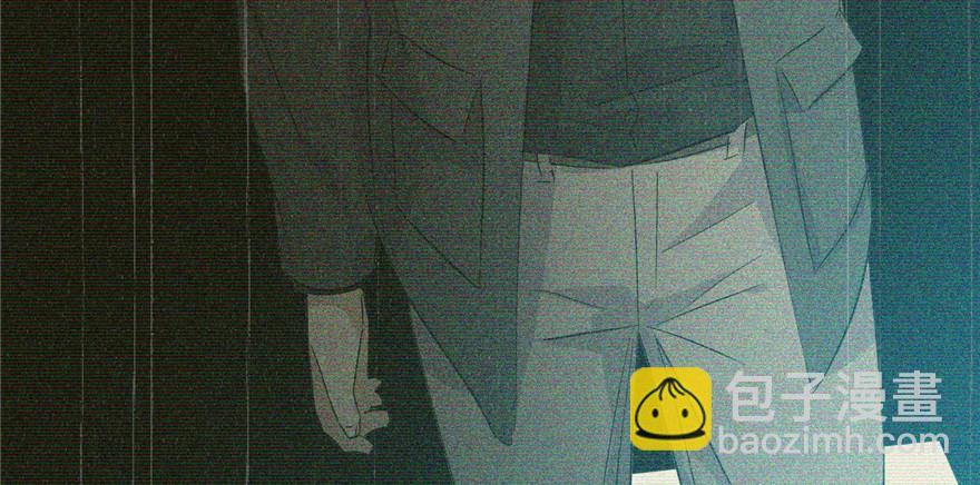 006 奇怪的租客50