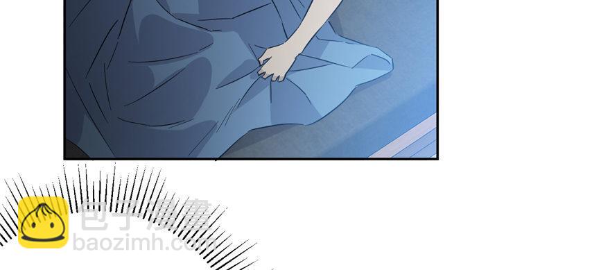 006 奇怪的租客73