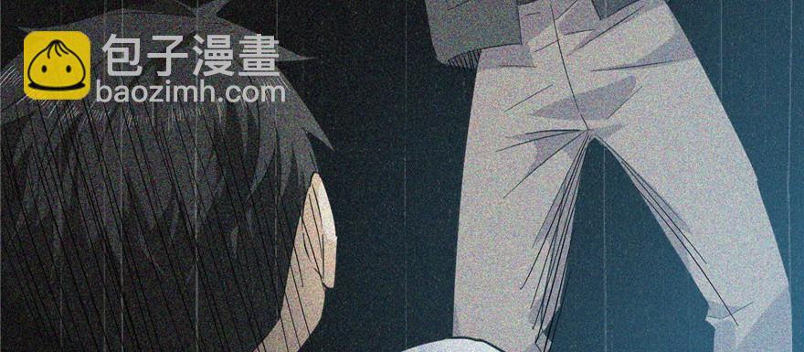 006 奇怪的租客8