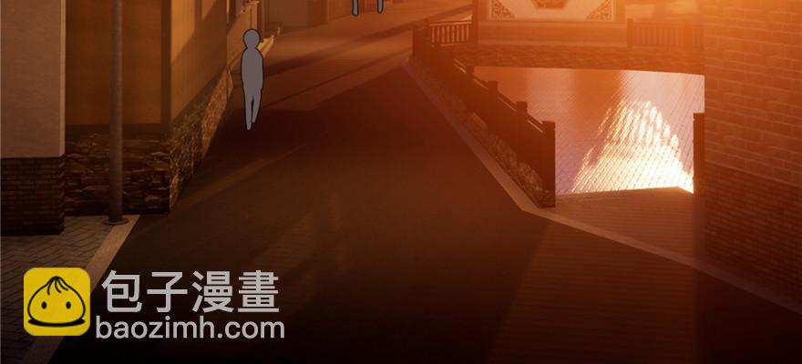 006 奇怪的租客80