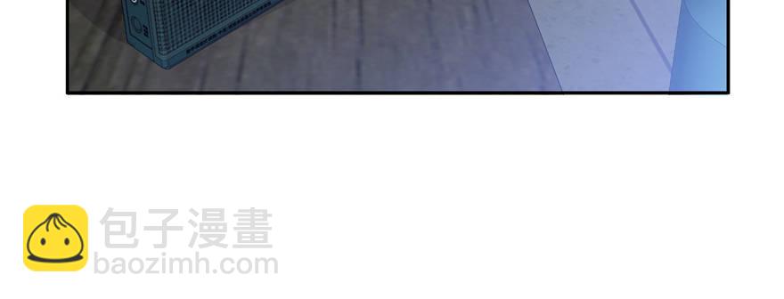 006 奇怪的租客87
