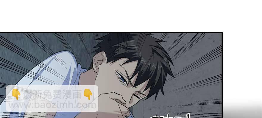 007 先下手为强103