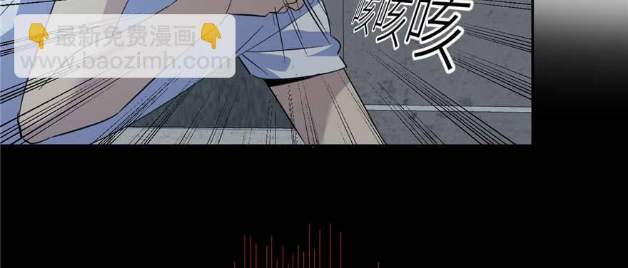 007 先下手为强108